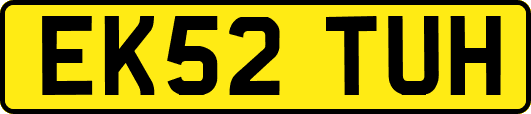 EK52TUH