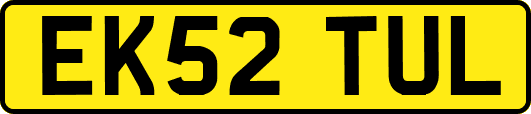 EK52TUL