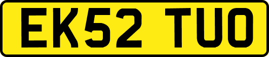 EK52TUO