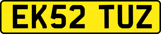 EK52TUZ