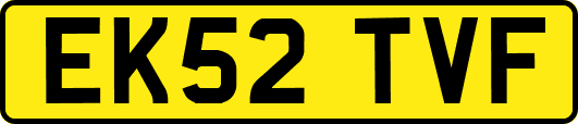 EK52TVF
