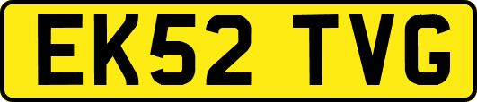EK52TVG