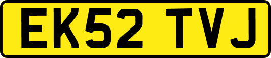 EK52TVJ