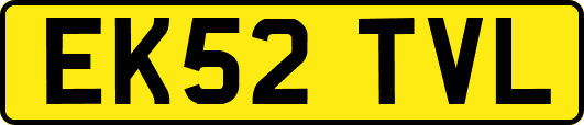 EK52TVL