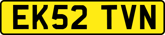 EK52TVN