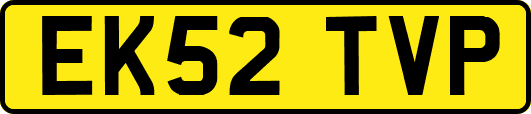 EK52TVP