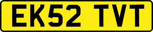 EK52TVT