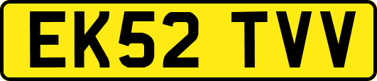 EK52TVV