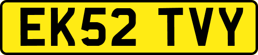 EK52TVY