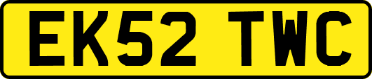 EK52TWC