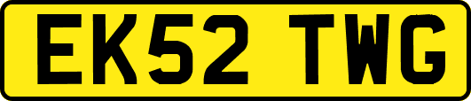 EK52TWG
