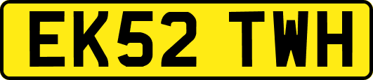 EK52TWH