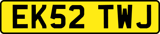 EK52TWJ