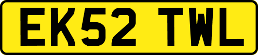EK52TWL