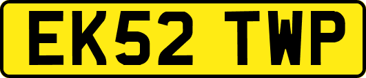 EK52TWP