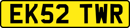EK52TWR