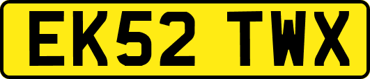 EK52TWX