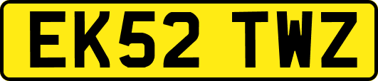EK52TWZ
