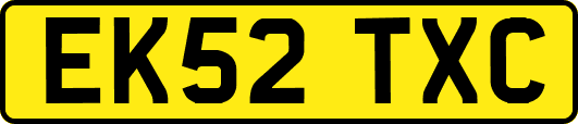 EK52TXC