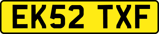 EK52TXF