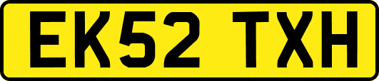 EK52TXH