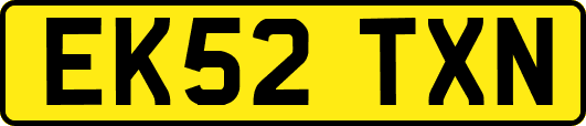 EK52TXN