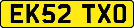 EK52TXO
