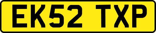 EK52TXP
