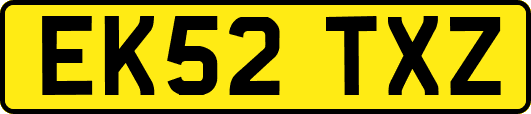 EK52TXZ