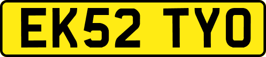 EK52TYO
