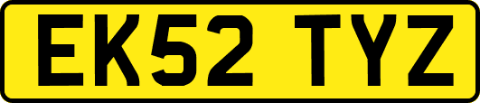 EK52TYZ