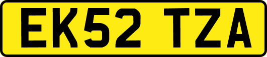 EK52TZA