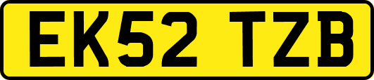 EK52TZB