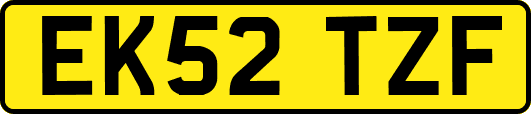 EK52TZF