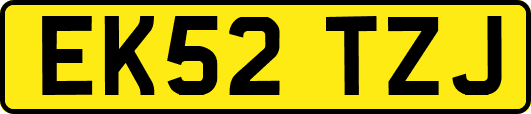 EK52TZJ