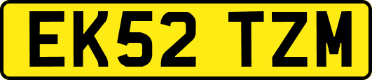 EK52TZM