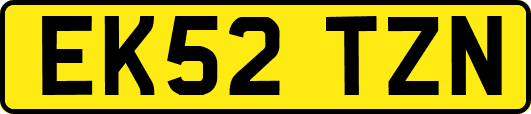 EK52TZN