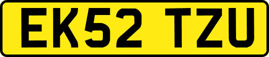 EK52TZU