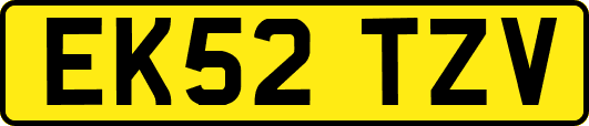EK52TZV