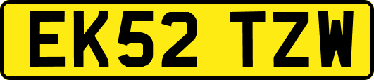 EK52TZW