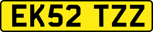 EK52TZZ