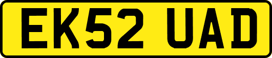 EK52UAD