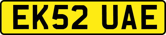 EK52UAE