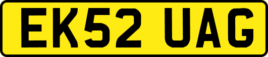 EK52UAG