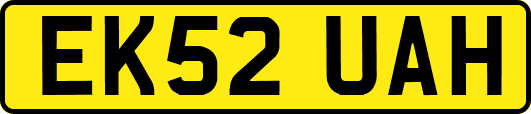 EK52UAH