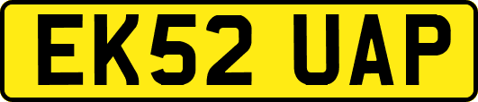 EK52UAP