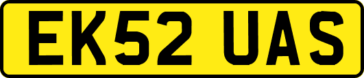 EK52UAS