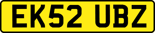 EK52UBZ