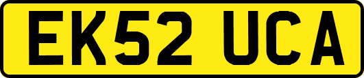EK52UCA
