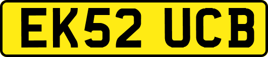EK52UCB